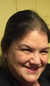 Deborah Dion Barrett Obituary