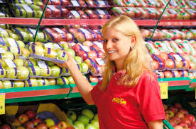 Get the inside scoop on jobs, salaries, top office locations, and ceo insights. Netto Marken Discount Fibunet Software