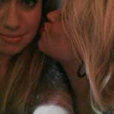 Holly Roberson (hrober181)