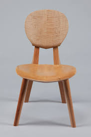 Sonus Musician S Chair Brian Boggs Chairmakers Chair Guitar Chair Rocking Chair Nursery