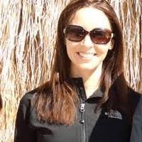 Leslie Donnell's Instagram, Twitter & Facebook