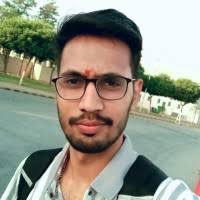 Ravi Sharma's Profile