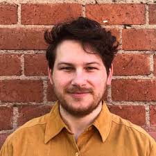 Public Policy and Management Ph.D. Students