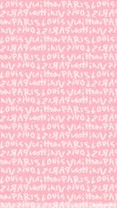 1481 x 783 jpeg 315 кб. Tumblr Louis Vuitton Wallpaper Pink