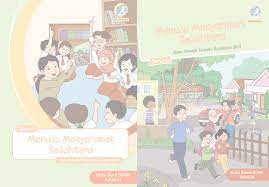 We did not find results for: Materi Pelajaran Kelas 6 Tema 6 Sd Mi Kurikulum 2013 Edisi Revisi 2018 Terbaru Salam Edukasi