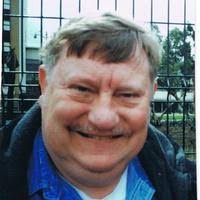 Obituary information for Robert W. Everett, Sr.