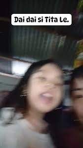 Togi with Tokwa. 😋 Ulam for today. Togi, also known as MUNG BEAN SPROUTS,  offers various health benefits due to its rich nutrient content. These  include improved digestion, potential heart health benefits,