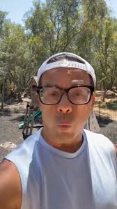 It’s Too Late Now — God Already Did It! 🙌