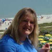 30+ "Karen Dehart" profiles