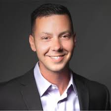 Matthew Linderman, CCM