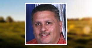 Daniel Martin Arellano Obituary December 20, 2021