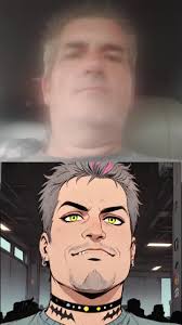 Walter Cline (@walter.cline8)