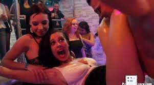 busty brunette from party hardcore gone crazy vol 15 | Freeones Forum - The  Free Sex Community