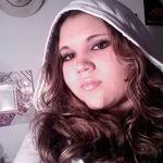 Beth Reisner's Instagram, Twitter & Facebook