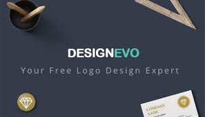 So download now while it's free! How To Create Professional Logo Free W Designevo Android App
