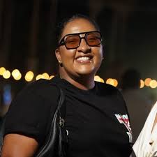 Richard Ng'uni (@Richardnguni6)