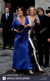 Silvia toffanin è uno dei volti più noti dei canali mediaset, dov'è arrivata anni fa come letterina. Die Hochzeit Von Tomaso Trussardi Und Michelle Hunziker Mit Silvia Toffanin Ilary Blasi Wo Bergamo Italien Bei 10 Oktober 2014 Stockfotografie Alamy