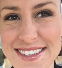 Effects of substance use