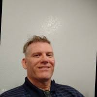 James Goswick's Instagram, Twitter & Facebook