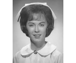 Sandra Denise Carter Obituary (2024)