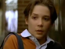 Are You Afraid of the Dark? Season 4 Episode 3: The Tale of the Renegade  Virus