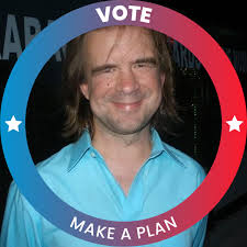 When is the Day of Days event announced?