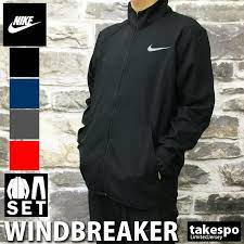 ボード ec通販用商品サムネイルデザイン 楽天市場 のピン