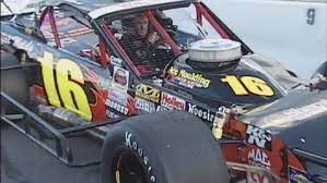 Stefanik won nine nascar series championships to tie hall of famer richie evans he also raced in what are now called the nascar xfinity and gander outdoors truck series, taking rookie of the year honors at age 41 in the truck. Nascar Champion Mike Stefanik Killed In Connecticut Plane Crash Wjar