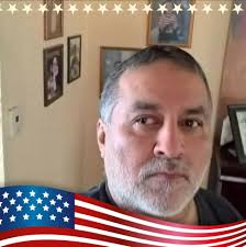 What are good steak houses in Independence or Blue Springs?