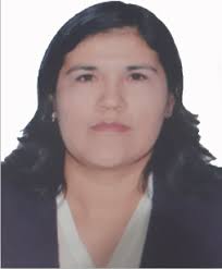 ELVIRA JULIA CHAVARRÍA GUTIERREZ