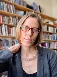 Fellowships — New Foundation for Art History