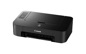 Der pixma tr8550 beherrscht das drucken, scannen und kopieren und ist damit eine gute option für. Canon Pixma Ts204 Printer Driver Direct Download Printerfixup Com