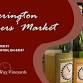 Pickerington Farmers’ Market