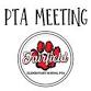 PTA RE-ORG MEETING event in Massapequa, NY