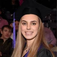 Alexis Loftin's Instagram, Twitter & Facebook