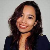 50+ perfiles de «Samia ....»