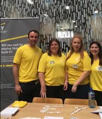 Ey Assistant Director Salaries Glassdoor