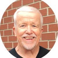 50+ "Pasley." profiles