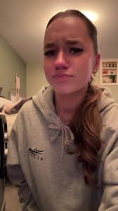 abbycalhoun27 (@abbycalhoun27)’s videos with Julia fox