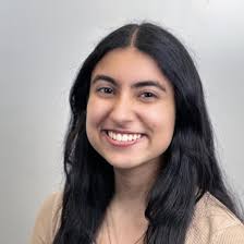 Showtime Live! 2024 at Interlake High School