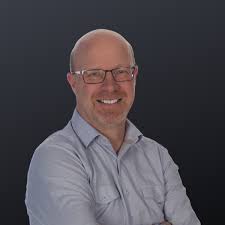 Team Members Archive