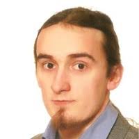 700+ "Patyk" profiles