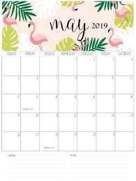 Akwebajans Com Nbspthis Website Is For Sale Nbspakwebajans Resources And Information Planirovshiki Kalendar Dlya Pechati Kalendar