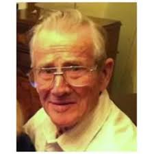 Obituary information for Howard William Colson