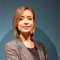 Melissa Paoloni's Instagram, Twitter & Facebook