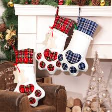 Check spelling or type a new query. Holiday Xmas Supplies Rustic Wood Stocking Holders Christmas Decorations For Home Aytai Diy Chalkboard Christmas Stocking Hanger Seasonal Decor Home Kitchen Kalingauniversity Ac In
