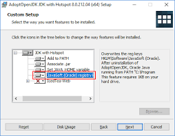 Keystore Explorer Download