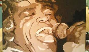 Adobe Illustrator Portfolios