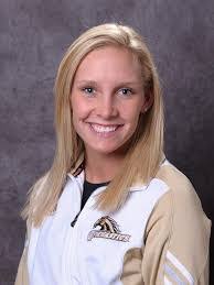 Kelsey Turnquist's Instagram, Twitter & Facebook