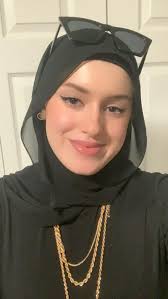 Karla Narvaez Hurley